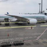 ✈️ 子連れ最強エアライン！？ZIPAIRで叶える格安海外旅行